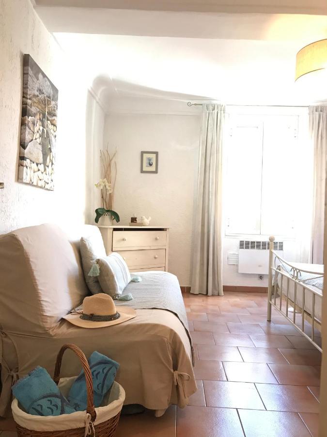 Market Antibes Kültér fotó
