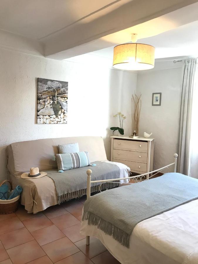 Market Antibes Kültér fotó